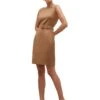 M.M.LaFleur Cynthia Dress Washable Wool Twill -Summer Fashion Clothing 518l nvurDL. AC SR736920