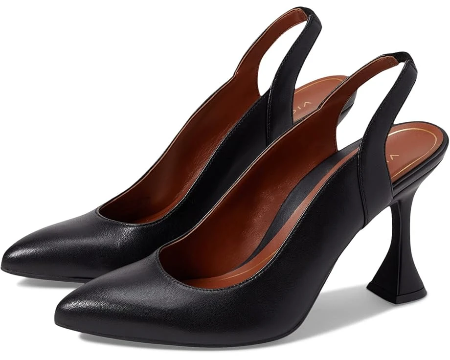 VIONIC Adalena 3 VIONIC Adalena