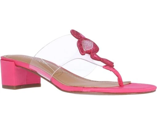 J. Renee Bonaire -Summer Fashion Clothing 61DF hBdYL. AC SR920736