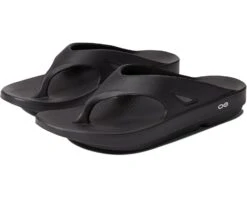 OOFOS OOriginal Sandal