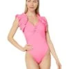Lilly Pulitzer Stevie Kate One-Piece -Summer Fashion Clothing 61PN9mG0X8L. AC SR736920