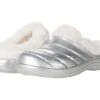 SKECHERS Foamies Cozy Camper - Glamping -Summer Fashion Clothing 61Z48aaRFL. AC SR920736