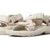 Teva Hurricane Verge -Summer Fashion Clothing 61dQy1wr4L. AC SR920736