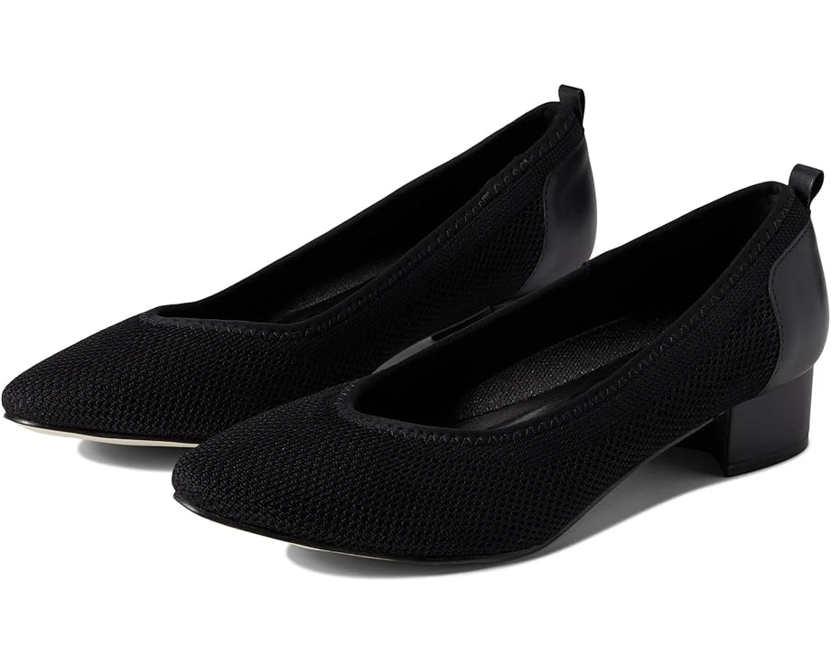 Walking Cradles Hester 3 Walking Cradles Hester