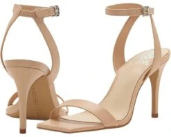 Vince Camuto Saprenda 2