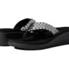 Teva Voya Wedge -Summer Fashion Clothing 61qS51rDyL. AC SR920736