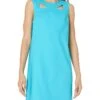 Trina Turk Bev Dress
