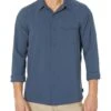 Mountain Hardwear Shade Lite™ Long Sleeve Shirt -Summer Fashion Clothing 710G1sDBFgL. AC SR736920