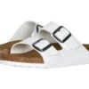 Birkenstock Arizona -Summer Fashion Clothing 713CB5APgL. AC SR920736