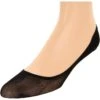 Wolford Footsies 15 Socks -Summer Fashion Clothing 715nDApQYL. AC SR736920
