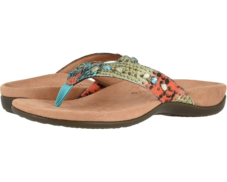 VIONIC Lucia 3 VIONIC Lucia