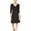 Toad&Co Rosalinda Dress -Summer Fashion Clothing 71G 0iGjKmL. AC SR736920