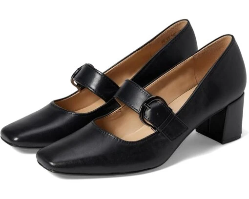 Naturalizer Karissa -Summer Fashion Clothing 71HH jE2BzL. AC SR920736