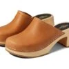 Swedish Hasbeens Nature Clog 1 Swedish Hasbeens Nature Clog -Summer Fashion Clothing 71SFENfbG6L. AC SR920736