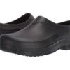 Shoes For Crews Radium -Summer Fashion Clothing 71WCqrd0eL. AC SR920736