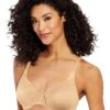Bali Women's Passion For Comfort Light Lift Underwire Bra DF0082 -Summer Fashion Clothing 71XiQt3Y3DL. AC SR736920