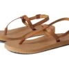 Sanuk Yoga Gemini 2 Sanuk Yoga Gemini -Summer Fashion Clothing 71ccC9cn8rL. AC SR920736