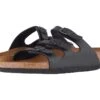 Birkenstock Florida Soft Footbed - Birko-Flor™ -Summer Fashion Clothing 71dXRQegKVL. AC SR920736