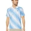 Lacoste Short Sleeve Novak Djokovic Sport Ultra Dry Polo Shirt -Summer Fashion Clothing 71fmderm7rL. AC SR736920