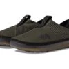 The North Face Base Camp Mule -Summer Fashion Clothing 71hjPeFp2L. AC SR920736