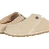 Birkenstock Zermatt 365 Canvas -Summer Fashion Clothing 71rWSzofCFL. AC SR920736