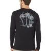 TravisMathew Kona Coffee -Summer Fashion Clothing 71z7LzhTrFL. AC SR736920