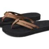 Teva Reflip Strappy 2 Teva Reflip Strappy -Summer Fashion Clothing 71zUwqGe5gL. AC SR920736