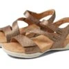 Halsa Footwear Denia -Summer Fashion Clothing 816UlRZhxWL. AC SR920736