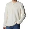 Columbia Pine Peak™ Waffle Long Sleeve Henley