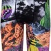 Ethika Not In Kansas -Summer Fashion Clothing 819ODMQb7AL. AC SR736920