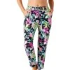 Tommy Bahama Coastal Gardens Beach Pants -Summer Fashion Clothing 81KMIda5OEL. AC SR736920