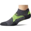 Balega Hidden Dry Running Socks -Summer Fashion Clothing 81QggS1rzLL. AC SR736920