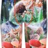 Ethika Trippy Drippy -Summer Fashion Clothing 81ToThPZwwL. AC SR736920