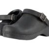 Dansko Ingrid 1 Dansko Ingrid -Summer Fashion Clothing 81TydrLdlL. AC SR920736
