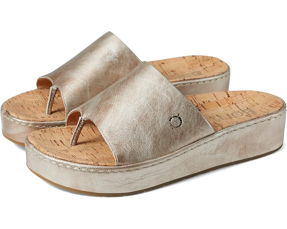 Born Sharr 3 Born Sharr