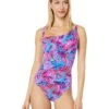 Lilly Pulitzer Blaine One-Piece -Summer Fashion Clothing 81bM HTic L. AC SR736920