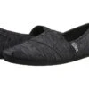 BOBS From SKECHERS Bobs Plush – Express Yourself -Summer Fashion Clothing 81cNC1G2wdL. AC SR920736