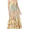 Free People Bluebell Maxi -Summer Fashion Clothing 81cspFOnIpL. AC SR736920