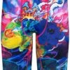 Ethika Euphoric -Summer Fashion Clothing 81e00RkUslL. AC SR736920