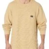 Vans Alder Long Sleeve Pocket Thermal -Summer Fashion Clothing 81kaTQFjAkL. AC SR736920