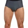 ExOfficio Give-N-Go® Brief -Summer Fashion Clothing 81lYbBylqOL. AC SR736920