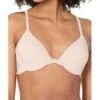 Natori Lush Front Close Contour Underwire -Summer Fashion Clothing 81pQ1bTd54L. AC SR736920