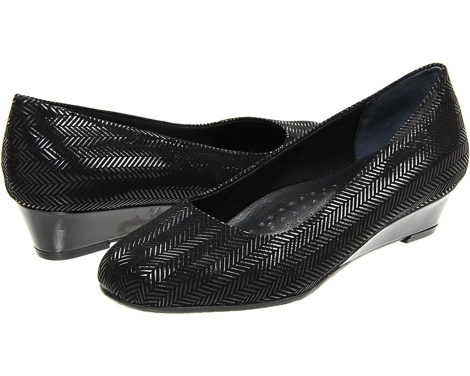 Trotters Lauren 3 Trotters Lauren