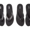 Teva Mush II 2-Pack 2 Teva Mush II 2-Pack -Summer Fashion Clothing 918WTXtUtbL. AC SR920736