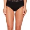 Hanro Moments Full Brief 1483 -Summer Fashion Clothing 91Wg4HrvIL. AC SR736920