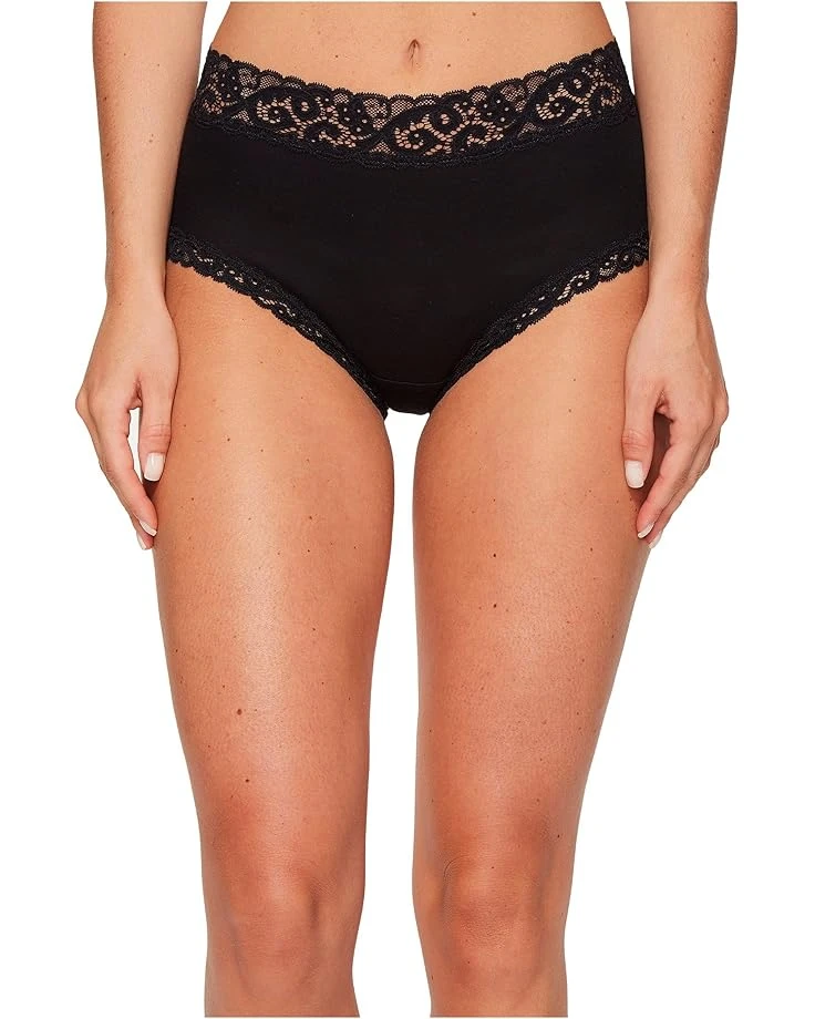 Hanro Moments Full Brief 1483 3 Hanro Moments Full Brief 1483