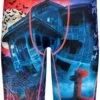 Ethika Hallows Eve -Summer Fashion Clothing 91sti dL5wL. AC SR736920